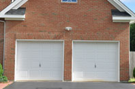 free Barrow Green garage extension quotes