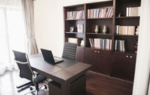 Barrow Green home office construction leads